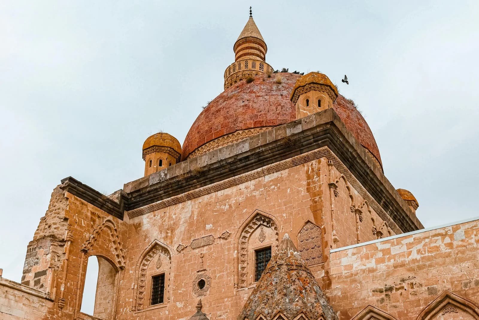 Cumhuriyet Mahallesi