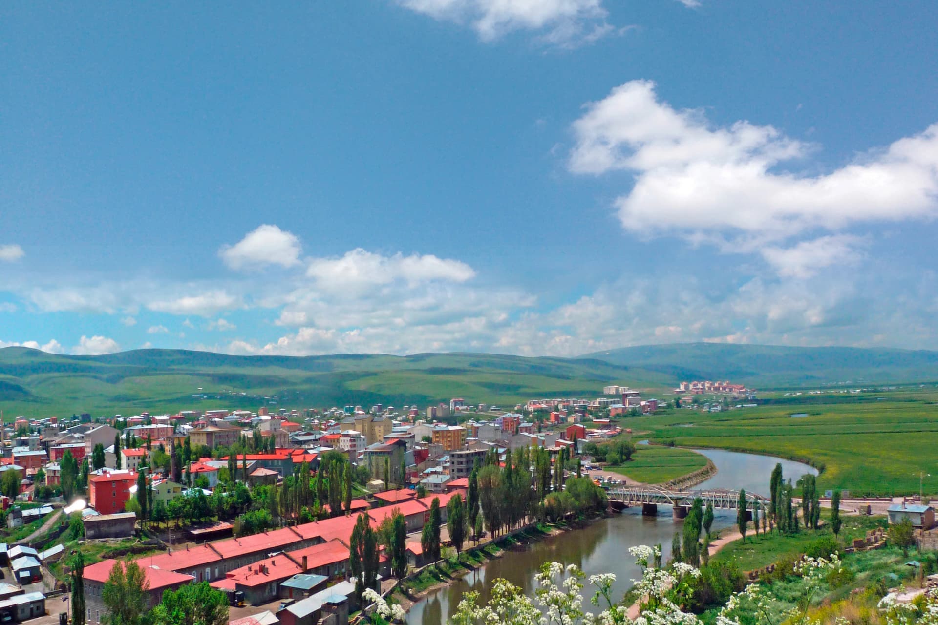 Ardahan