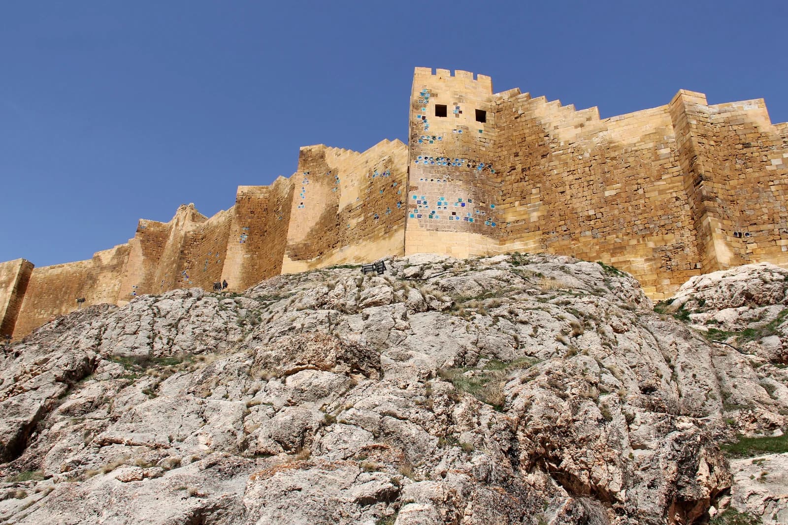 Aydıntepe