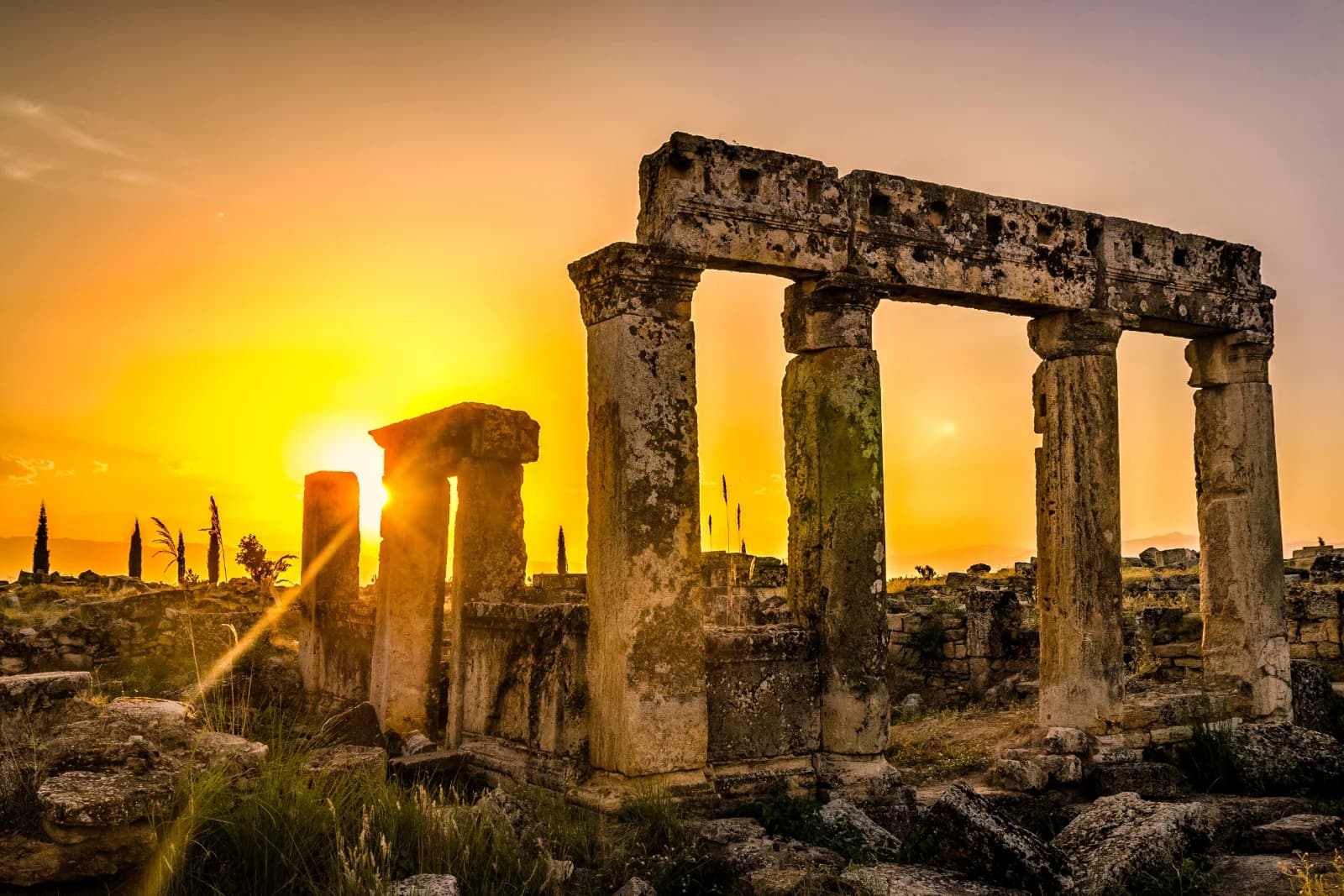 Pınarkent Mahallesi