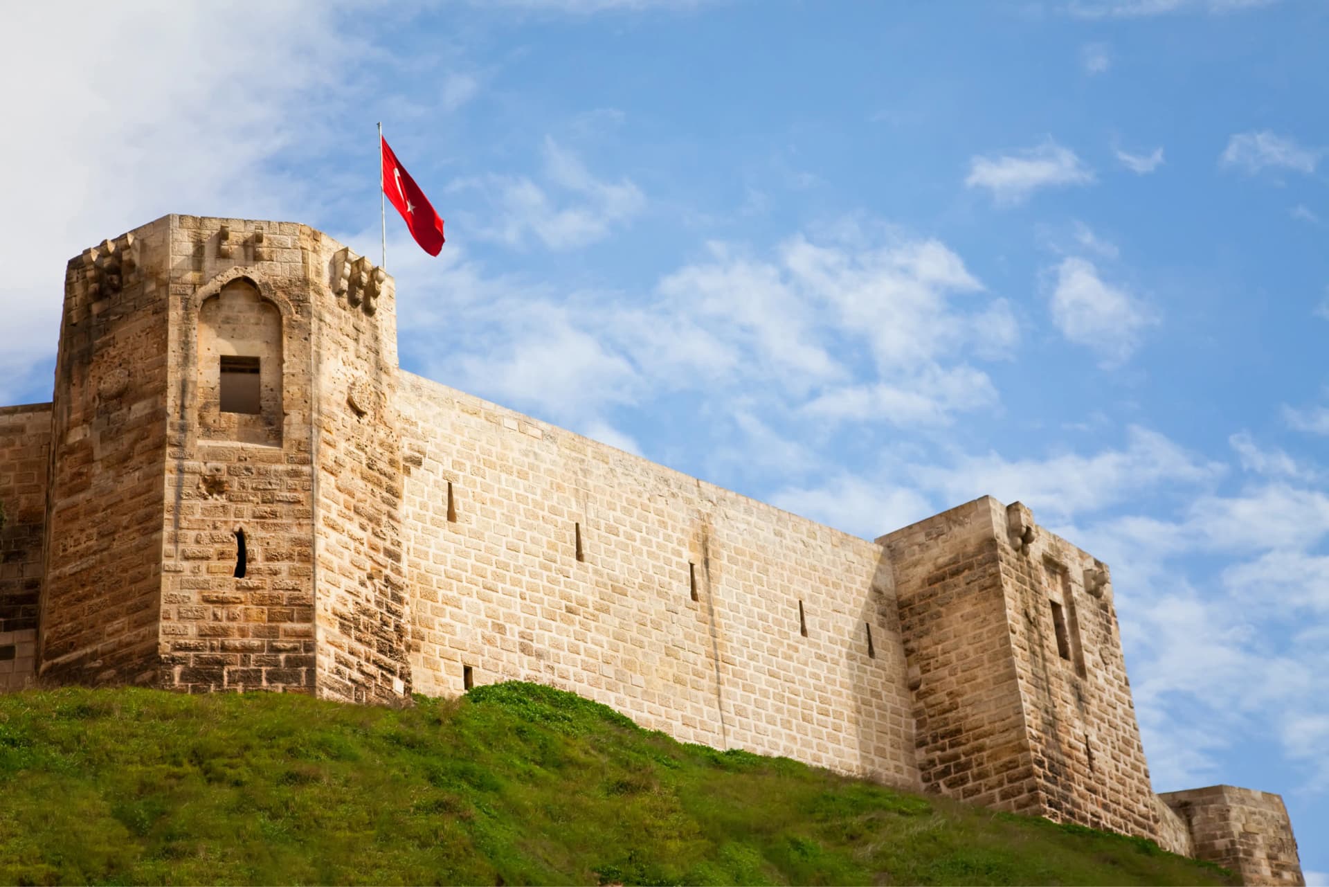 Güneykent Mahallesi