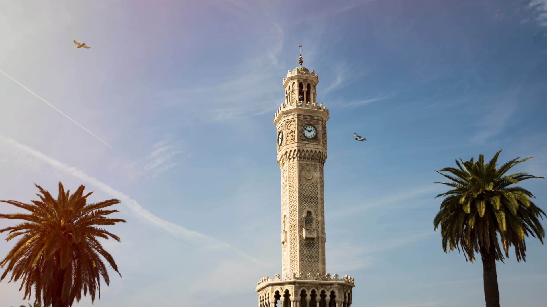 Soğukkuyu Mahallesi