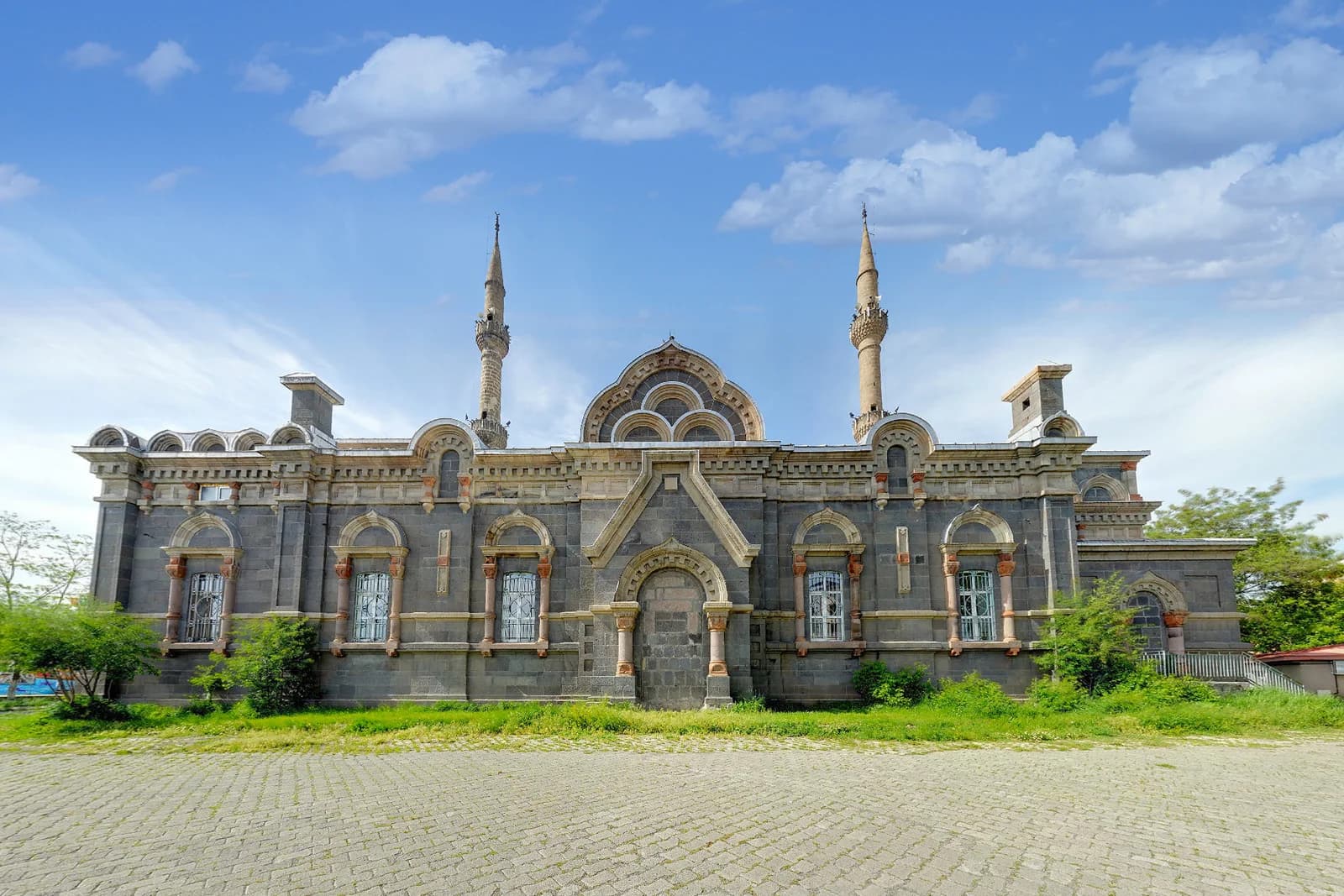 Kars