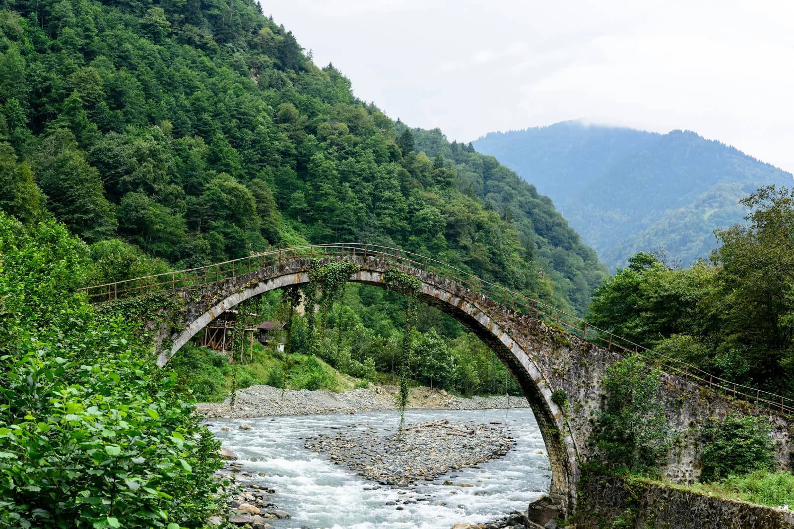 Taşçılar Mahallesi