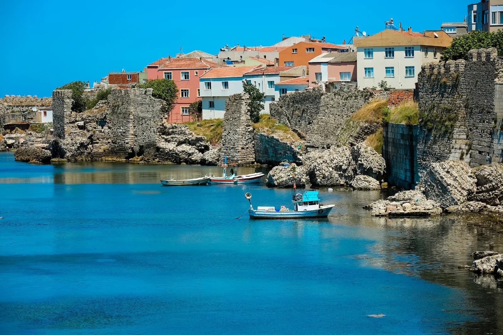 Sinop