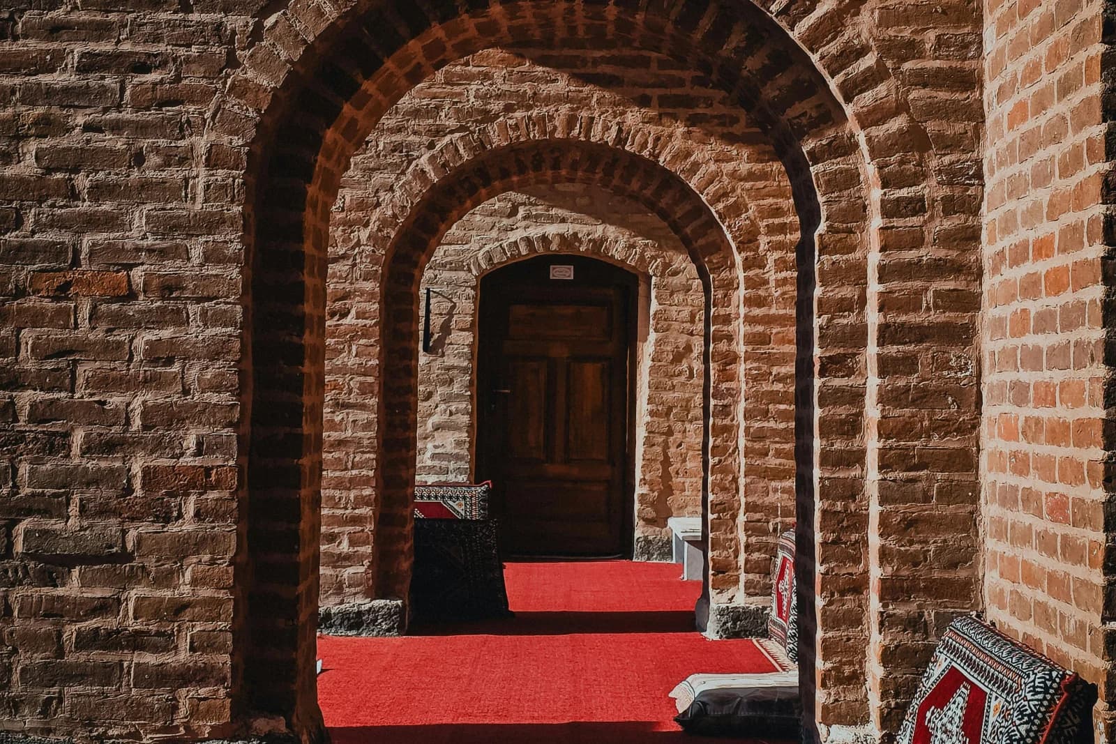 Şırnak