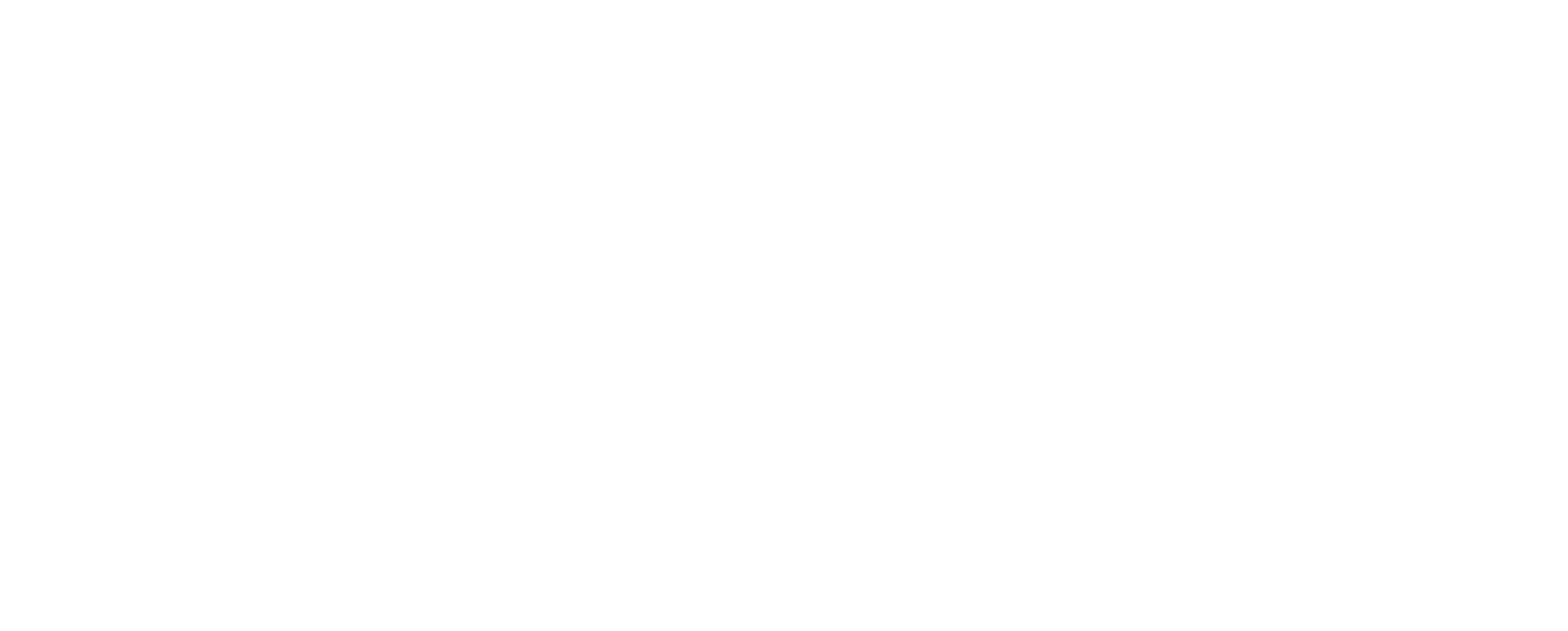 Şehir Veri Platformu