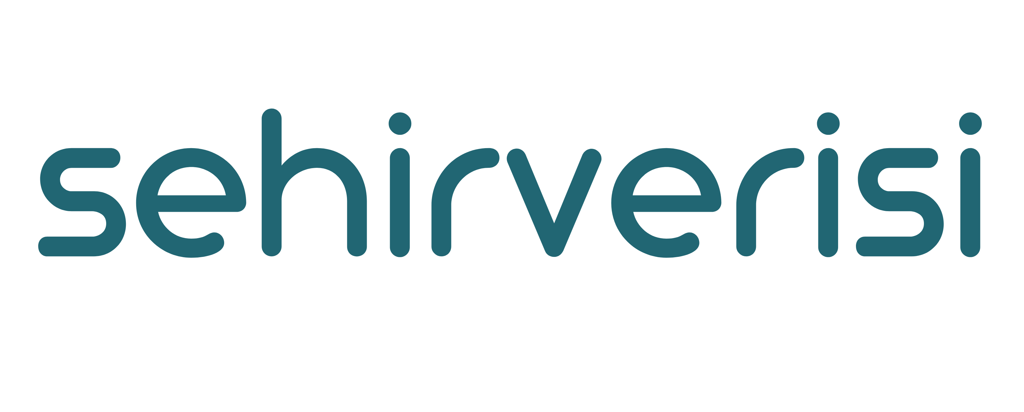 Şehir Veri Platformu